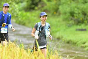 BIB: 
                            <button type="button" onclick="openModal(13436113)" class="btn btn-primary btn-sm float-right btn-popup" data-toggle="modal" data-target=".modal-high-quality">
                        <i class="fas fa-shopping-cart"></i> Add to Cart
                    </button>
                                            <button type="button" onclick="isThisMe(13436113, true)" class="btn btn-success btn-sm float-right btn-popup btn-isme hidden" data-toggle="tooltip" data-placement="bottom" title="นี่คือรูปของคุณใช่ไหม คลิกที่นี่เพื่อเอาเข้าอัลบั้ม">
                        <i class="fas fa-plus"></i> Add to album
                    </button>
                    <button type="button" onclick="isThisMe(13436113, false)" class="btn btn-warning btn-sm float-right btn-popup btn-isnotme hidden">
                        <i class="fas fa-ban"></i> Remove from album
                    </button>